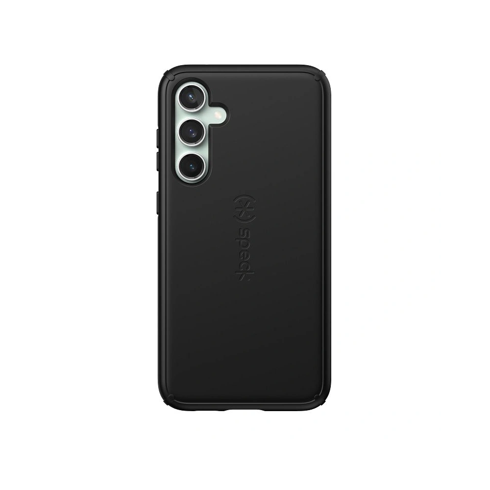 Hurtownia GSM - Etui Speck ImpactHero Slim Samsung Galaxy S23 FE (Černý) - SPK585 - {ean13} - Hurt