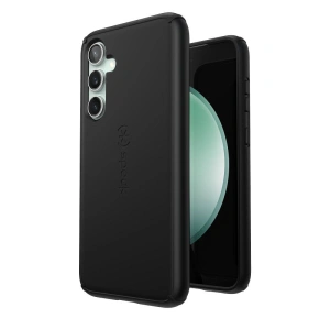 Hurtownia GSM - Case Speck ImpactHero Slim Samsung Galaxy S23 FE (Schwarz) - SPK585 - {ean13} - Hurt