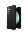 Hurtownia GSM - Case Speck ImpactHero Slim Samsung Galaxy S23 FE (Schwarz) - SPK585 - {ean13} - Hurt