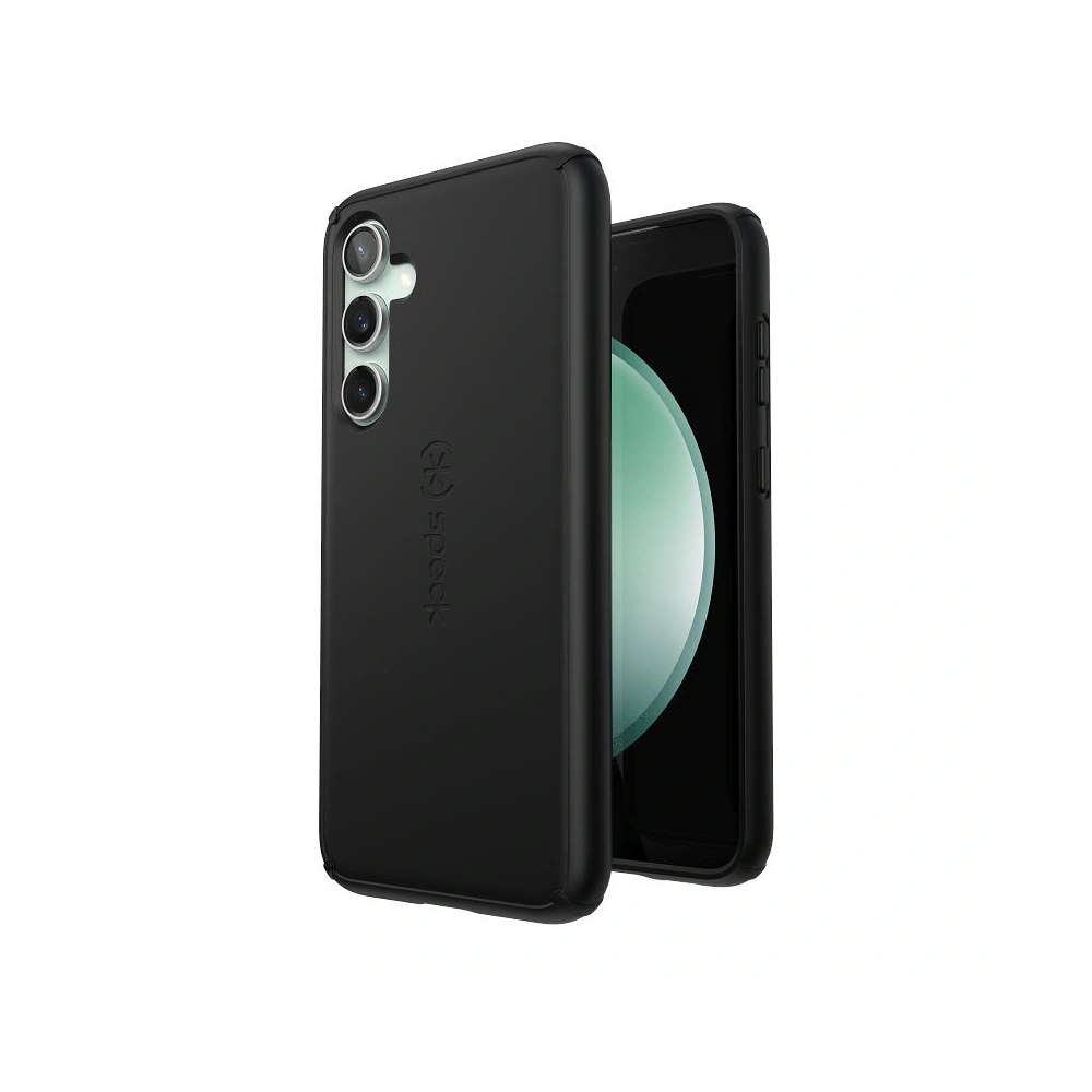 Hurtownia GSM - Case Speck ImpactHero Slim Samsung Galaxy S23 FE (Schwarz) - SPK585 - {ean13} - Hurt
