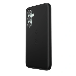 Hurtownia GSM - Case Speck ImpactHero Slim Samsung Galaxy S23 FE (Schwarz) - SPK585 - {ean13} - Hurt