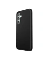 Hurtownia GSM - Etui Speck ImpactHero Slim Samsung Galaxy S23 FE (Černý) - SPK585 - {ean13} - Hurt