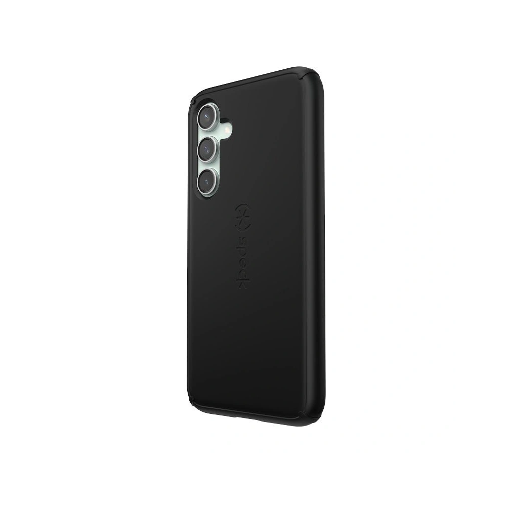 Hurtownia GSM - Case Speck ImpactHero Slim Samsung Galaxy S23 FE (Schwarz) - SPK585 - {ean13} - Hurt