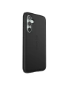 Hurtownia GSM - Case Speck ImpactHero Slim Samsung Galaxy S23 FE (Schwarz) - SPK585 - {ean13} - Hurt