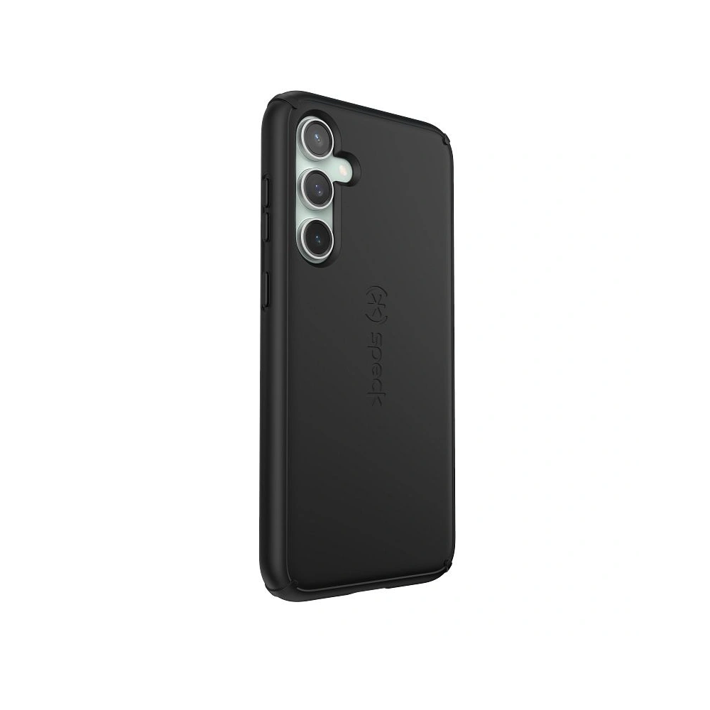 Hurtownia GSM - Case Speck ImpactHero Slim Samsung Galaxy S23 FE (Schwarz) - SPK585 - {ean13} - Hurt