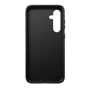 Hurtownia GSM - Case Speck ImpactHero Slim Samsung Galaxy S23 FE (Schwarz) - SPK585 - {ean13} - Hurt