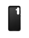 Hurtownia GSM - Case Speck ImpactHero Slim Samsung Galaxy S23 FE (Schwarz) - SPK585 - {ean13} - Hurt