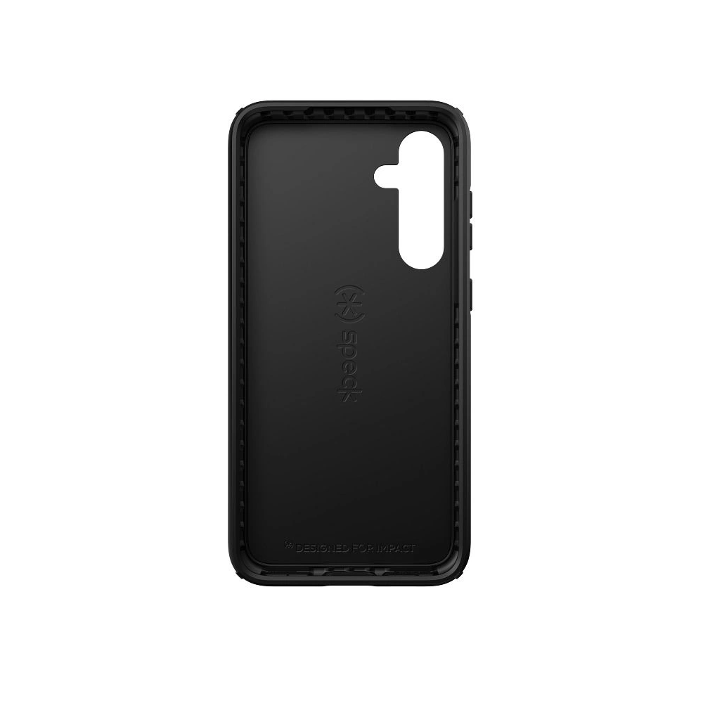 Hurtownia GSM - Etui Speck ImpactHero Slim Samsung Galaxy S23 FE (Černý) - SPK585 - {ean13} - Hurt