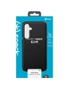 Hurtownia GSM - Case Speck ImpactHero Slim Samsung Galaxy S23 FE (Schwarz) - SPK585 - {ean13} - Hurt
