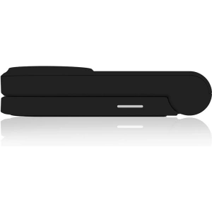 Wholesale STM ChargeTree MAG MagSafe 3-in-1 inductive charger (black) - STM62 - {ean13} - Hurt