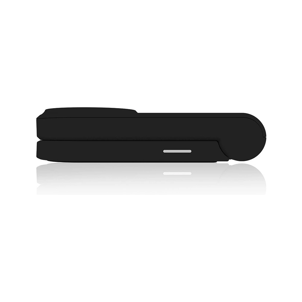Hurtownia GSM - Indukční nabíječka 3w1 STM ChargeTree MAG MagSafe (černá) - STM62 - {ean13} - Hurt