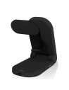 Hurtownia GSM - Ładowarka indukcyjna 3w1 STM ChargeTree MAG MagSafe (czarny) - STM62 - {ean13} - Hurt