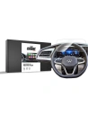 Hurtownia GSM - Keramische Folie GrizzGlass CarDisplay Schutz für Volkswagen Multivan 4 Virtual Cockpit 10,25" 2021 - GRZ7697 - {ean13} - Hurt