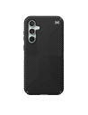 Hurtownia GSM - Etui Speck Presidio2 Grip Samsung Galaxy S23 FE (Černá/Černá/Bílá) - SPK586 - {ean13} - Hurt