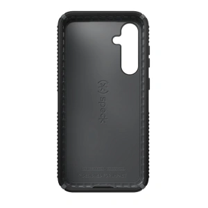 Hurtownia GSM - Case Speck Presidio2 Grip Samsung Galaxy S23 FE (Schwarz/Schwarz/Weiß) - SPK586 - {ean13} - Hurt