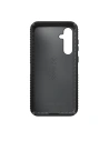 Hurtownia GSM - Etui Speck Presidio2 Grip Samsung Galaxy S23 FE (Black/Black/White) - SPK586 - {ean13} - Hurt