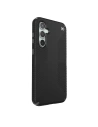 Hurtownia GSM - Etui Speck Presidio2 Grip Samsung Galaxy S23 FE (Černá/Černá/Bílá) - SPK586 - {ean13} - Hurt