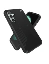 Hurtownia GSM - Etui Speck Presidio2 Grip Samsung Galaxy S23 FE (Black/Black/White) - SPK586 - {ean13} - Hurt