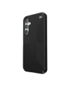 Hurtownia GSM - Etui Speck Presidio2 Grip Samsung Galaxy S23 FE (Černá/Černá/Bílá) - SPK586 - {ean13} - Hurt
