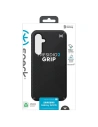 Hurtownia GSM - Etui Speck Presidio2 Grip Samsung Galaxy S23 FE (Černá/Černá/Bílá) - SPK586 - {ean13} - Hurt
