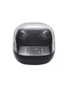 Vezeték nélküli fülhallgató Joyroom Jdots Series JR-DB2 TWS Bluetooth 5.3 fekete