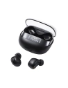 Hurtownia GSM - Bezdrátová in-ear sluchátka Joyroom Jdots Series JR-DB2 TWS Bluetooth 5.3 černá - JYR934 - {ean13} - Hurt