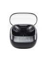 Hurtownia GSM - Bezdrátová in-ear sluchátka Joyroom Jdots Series JR-DB2 TWS Bluetooth 5.3 černá - JYR934 - {ean13} - Hurt