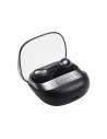 Hurtownia GSM - Bezdrátová in-ear sluchátka Joyroom Jdots Series JR-DB2 TWS Bluetooth 5.3 černá - JYR934 - {ean13} - Hurt