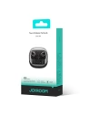 Wholesale Joyroom Jdots Series JR-DB2 TWS Bluetooth 5.3 wireless headphones black - JYR934 - {ean13} - Hurt