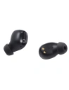Hurtownia GSM - Bezdrátová in-ear sluchátka Joyroom Jdots Series JR-DB2 TWS Bluetooth 5.3 černá - JYR934 - {ean13} - Hurt