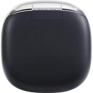 Wholesale Joyroom Jdots Series JR-DB2 TWS Bluetooth 5.3 wireless headphones black - JYR934 - {ean13} - Hurt