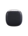 Hurtownia GSM - Bezdrátová in-ear sluchátka Joyroom Jdots Series JR-DB2 TWS Bluetooth 5.3 černá - JYR934 - {ean13} - Hurt