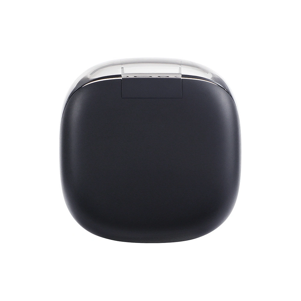 Hurtownia GSM - Bezdrátová in-ear sluchátka Joyroom Jdots Series JR-DB2 TWS Bluetooth 5.3 černá - JYR934 - {ean13} - Hurt