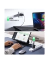 Hurtownia GSM - Netzteil Joyroom Speed Series JR-TCF07EU USB-C 30W PD QC AFC FCP schwarz - JYR936 - {ean13} - Hurt