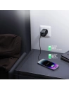 Hurtownia GSM - Nabíječka Joyroom Speed Series JR-TCF07EU USB-C 30W PD QC AFC FCP černá - JYR936 - {ean13} - Hurt