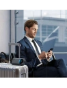 Hurtownia GSM - Powerbank Joyroom JR-PBF02 20000mAh 30W + USB-A / USB-C kábel 25cm fekete - JYR937 - {ean13} - Hurt