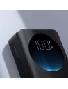 Hurtownia GSM - Powerbank Joyroom JR-PBF02 20000mAh 30W + USB-A / USB-C kábel 25cm fekete - JYR937 - {ean13} - Hurt