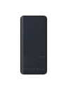Hurtownia GSM - Powerbank Joyroom JR-PBF02 20000mAh 30W + USB-A / USB-C kábel 25cm fekete - JYR937 - {ean13} - Hurt