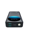 Hurtownia GSM - Powerbank Joyroom JR-PBF02 20000mAh 30W + USB-A / USB-C kábel 25cm fekete - JYR937 - {ean13} - Hurt