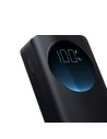 Hurtownia GSM - Powerbank Joyroom JR-PBF02 20000mAh 30W + USB-A / USB-C kábel 25cm fekete - JYR937 - {ean13} - Hurt