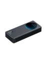 Hurtownia GSM - Powerbank Joyroom JR-PBF02 20000mAh 30W + USB-A / USB-C kábel 25cm fekete - JYR937 - {ean13} - Hurt