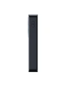Hurtownia GSM - Powerbank Joyroom JR-PBF02 20000mAh 30W + USB-A / USB-C kábel 25cm fekete - JYR937 - {ean13} - Hurt