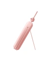 Hurtownia GSM - Powerbank Joyroom Cutie Series JR-L008 Plus 20000mAh 22.5W + beépített USB-C, Lightning kábelek + USB-A / USB-C 25cm rózsaszín - JYR940 - {ean13} - Hurt