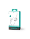 Hurtownia GSM - Cablul 3w1 Joyroom Colorful Series S-A40 USB-A / USB-C, Lightning, microUSB 1m alb - JYR943 - {ean13} - Hurt