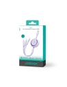 Hurtownia GSM - Kabel 3w1 Joyroom Colorful Series S-A40 USB-A / USB-C, Lightning, microUSB 1m violet - JYR944 - {ean13} - Hurt