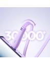 Hurtownia GSM - Kabel 3w1 Joyroom Colorful Series S-A40 USB-A / USB-C, Lightning, microUSB 1m violet - JYR944 - {ean13} - Hurt