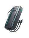 Joyroom JR-L018 powerbank 20000mAh 22.5W + built-in cable USB-C, Lightning black