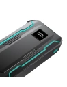 Hurtownia GSM - Powerbank Joyroom JR-L018 20000mAh 22.5W + integrierte USB-C, Lightning-Kabel schwarz - JYR945 - {ean13} - Hurt