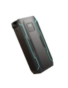 Hurtownia GSM - Powerbank Joyroom JR-L018 20000mAh 22.5W + integrierte USB-C, Lightning-Kabel schwarz - JYR945 - {ean13} - Hurt