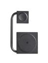 Hurtownia GSM - Indukční nabíječka 2w1 Joyroom JR-WQN05 15W MagSafe Qi černá - JYR946 - {ean13} - Hurt